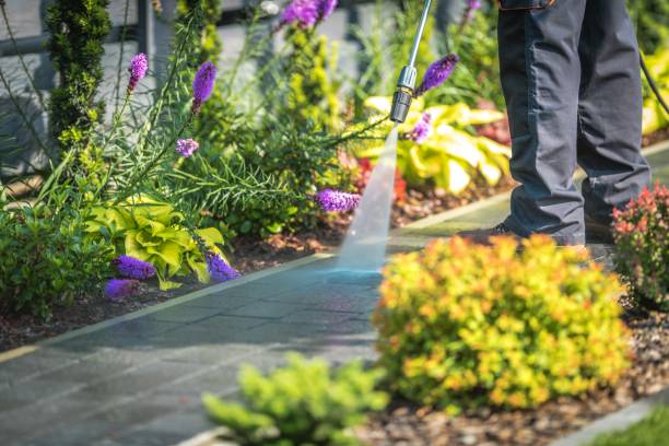 Best Machinery and Equipment Cleaning  in Bell Acres, PA