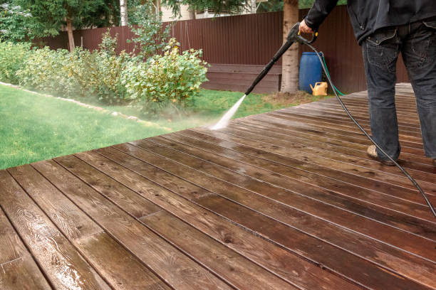 Best Warehouse Cleaning  in Bell Acres, PA