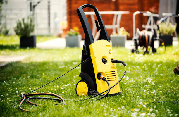  Bell Acres, PA Pressure Washing Pros